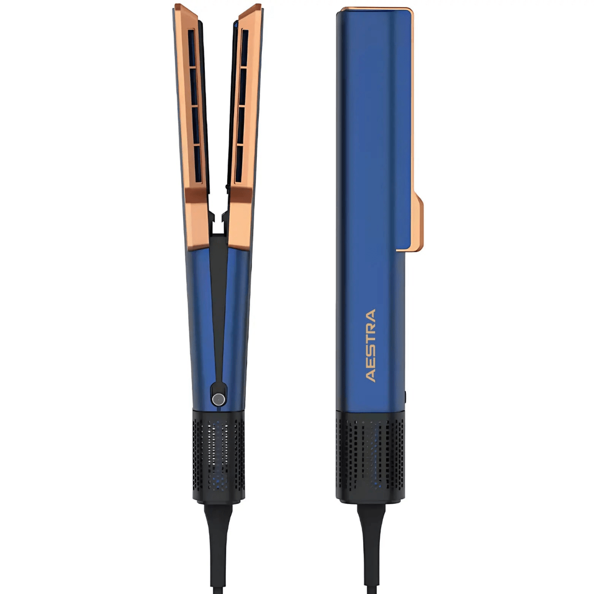 Aestra Hairstrait V2 - Aestra B.V.